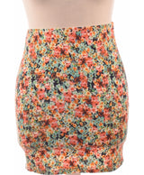 257618 Jupes BERSHKA Occasion Once Again Friperie en ligne