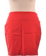 257619 Jupes FOREVER 21 Occasion Once Again Friperie en ligne
