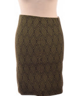 257620 Jupes H&M Occasion Once Again Friperie en ligne