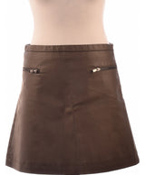 257622 Jupes MANGO Occasion Once Again Friperie en ligne