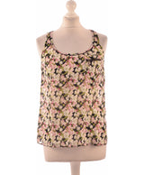 257624 Tops et t-shirts ZARA Occasion Once Again Friperie en ligne