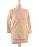 257626 Tops et t-shirts ETAM Occasion Once Again Friperie en ligne