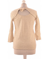 257626 Tops et t-shirts ETAM Occasion Vêtement occasion seconde main