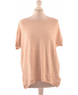 257627 Pulls et gilets NAF NAF Occasion Once Again Friperie en ligne