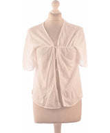 257628 Pulls et gilets MISS CAPTAIN Occasion Once Again Friperie en ligne