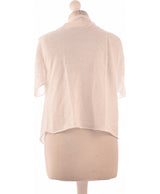 257628 Pulls et gilets MISS CAPTAIN Occasion Vêtement occasion seconde main
