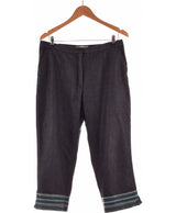 257629 Pantalons et pantacourts LA REDOUTE Occasion Once Again Friperie en ligne