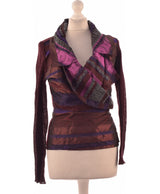 257630 Pulls et gilets JACQUELINE RIU Occasion Once Again Friperie en ligne