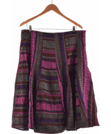 257631 Jupes JACQUELINE RIU Occasion Once Again Friperie en ligne