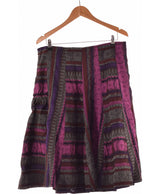257631 Jupes JACQUELINE RIU Occasion Vêtement occasion seconde main