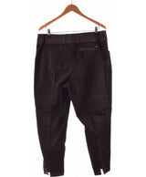 257632 Pantalons et pantacourts MISS CAPTAIN Occasion Vêtement occasion seconde main
