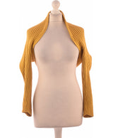 257633 Pulls et gilets MISS CAPTAIN Occasion Once Again Friperie en ligne