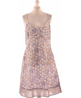 257634 Robes MISS CAPTAIN Occasion Once Again Friperie en ligne