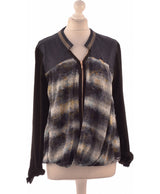 257636 Tops et t-shirts LMV Occasion Once Again Friperie en ligne