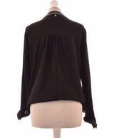257636 Tops et t-shirts LMV Occasion Vêtement occasion seconde main