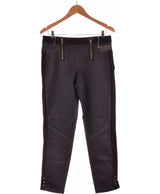 257637 Pantalons et pantacourts LMV Occasion Once Again Friperie en ligne