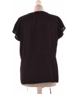257638 Tops et t-shirts LMV Occasion Vêtement occasion seconde main