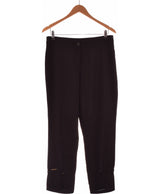 257639 Pantalons et pantacourts LMV Occasion Once Again Friperie en ligne