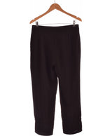 257639 Pantalons et pantacourts LMV Occasion Vêtement occasion seconde main