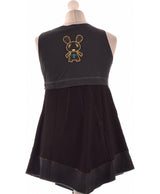 257640 Tops et t-shirts LMV Occasion Vêtement occasion seconde main