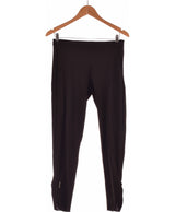 257641 Pantalons et pantacourts LMV Occasion Once Again Friperie en ligne