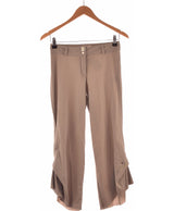 257642 Pantalons et pantacourts LMV Occasion Once Again Friperie en ligne