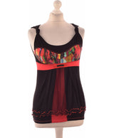257644 Tops et t-shirts LMV Occasion Once Again Friperie en ligne