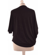 257645 Tops et t-shirts LMV Occasion Vêtement occasion seconde main