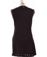 257646 Robes LMV Occasion Vêtement occasion seconde main