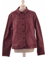 257647 Vestes SCOTTAGE Occasion Once Again Friperie en ligne