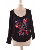 257648 Tops et t-shirts LMV Occasion Once Again Friperie en ligne