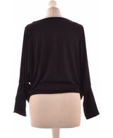 257648 Tops et t-shirts LMV Occasion Vêtement occasion seconde main