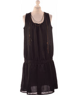 257650 Robes CAMAIEU Occasion Once Again Friperie en ligne