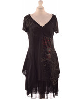257651 Robes LMV Occasion Once Again Friperie en ligne