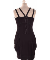 257652 Robes LMV Occasion Vêtement occasion seconde main