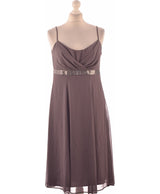 257653 Robes CAMAIEU Occasion Once Again Friperie en ligne