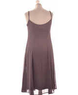 257653 Robes CAMAIEU Occasion Vêtement occasion seconde main