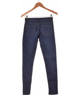 257654 Jeans BERSHKA Occasion Vêtement occasion seconde main