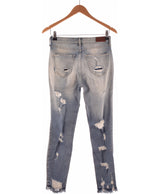 257655 Jeans HOLLISTER Occasion Vêtement occasion seconde main