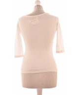 257656 Tops et t-shirts BERSHKA Occasion Vêtement occasion seconde main