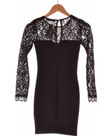 257657 Robes PULL AND BEAR Occasion Vêtement occasion seconde main