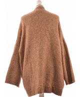 257658 Pulls et gilets PULL AND BEAR Occasion Vêtement occasion seconde main