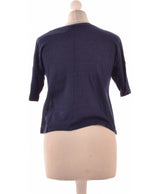 257659 Tops et t-shirts PIMKIE Occasion Vêtement occasion seconde main