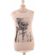 257663 Tops et t-shirts PIMKIE Occasion Once Again Friperie en ligne