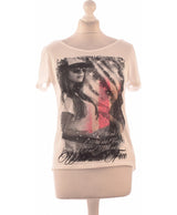 257664 Tops et t-shirts PIMKIE Occasion Once Again Friperie en ligne