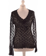 257665 Pulls et gilets ETAM Occasion Once Again Friperie en ligne