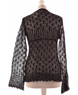257665 Pulls et gilets ETAM Occasion Vêtement occasion seconde main