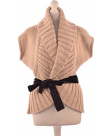 257666 Pulls et gilets ZARA Occasion Once Again Friperie en ligne