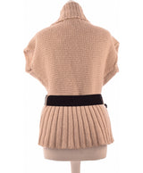 257666 Pulls et gilets ZARA Occasion Vêtement occasion seconde main
