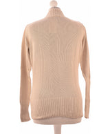 257667 Pulls et gilets CAMAIEU Occasion Vêtement occasion seconde main